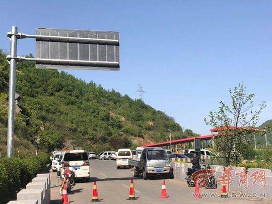 大师赛伍兹2杆落后冲冠李昊桐T57_社交云服务器