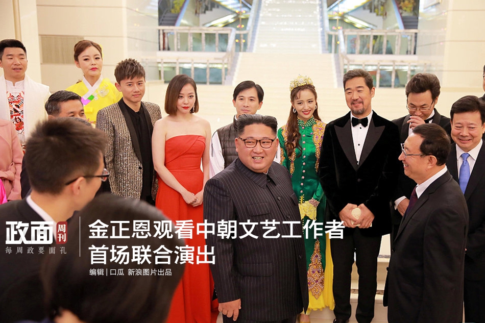 法甲-内马尔挥拳怒打球迷狂喷队友 巴黎邀战术大师掌舵_云电脑品牌