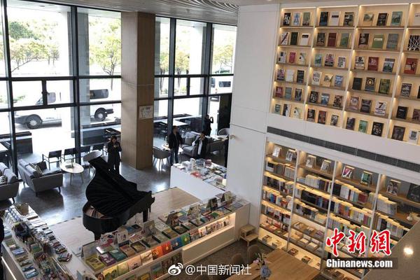 休息好才能跑的好 10个方法改善睡眠质量_云实验室