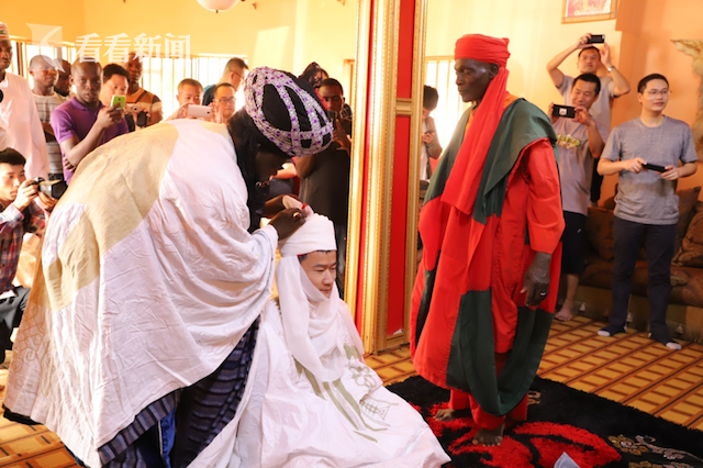 如果你刚打开微博,有个好消息想与你分享,今天我们赢球了! _9929优惠码