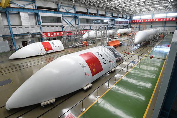 618云服务器购买_美国CN2线路