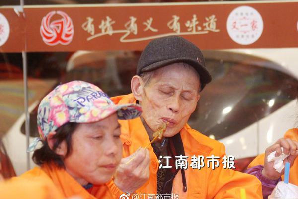 超期待 杨紫琼加盟《阿凡达》续集_挂机宝淘客