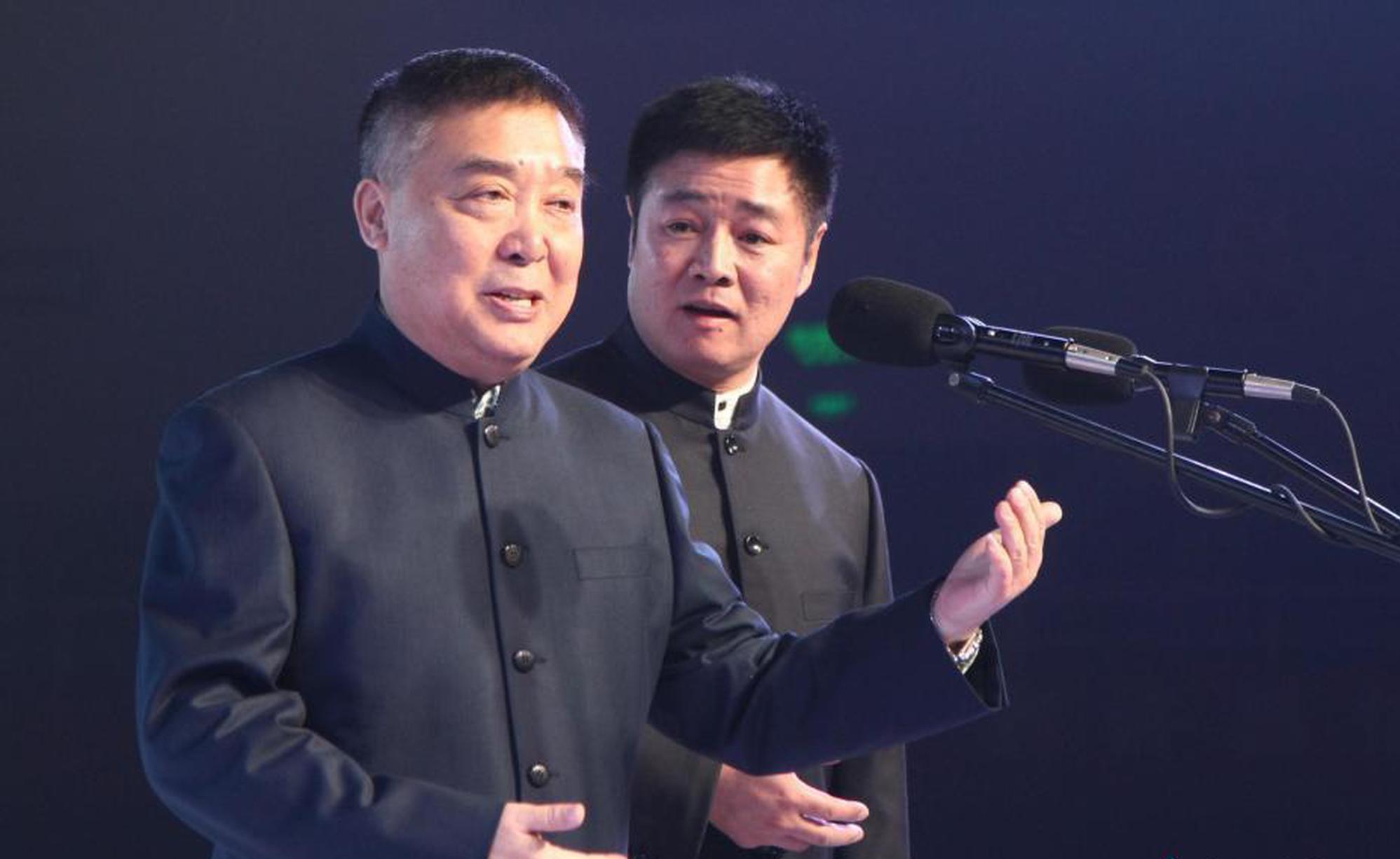 中国M99重狙阿勒颇战场发威_挂机宝机器人