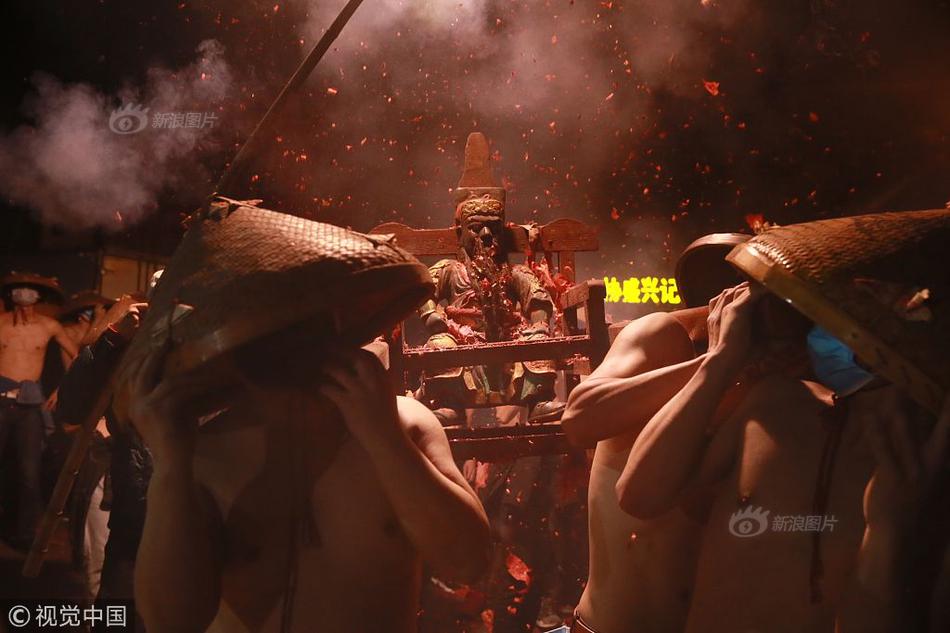 孩子从2岁开始在意别人的评价_云电脑移动办公