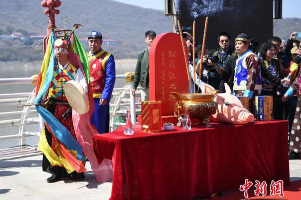 双语教育：母语先行 vs 二语并行，谁又赢了谁？_联通精品网A网