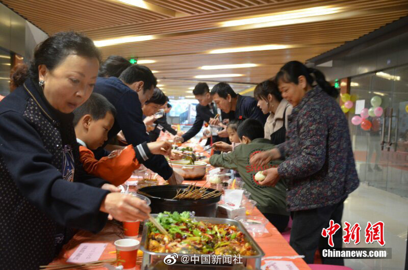 麦格里:迪士尼估值或可比肩奈飞,上调目标价至165美元_云电脑创业团队