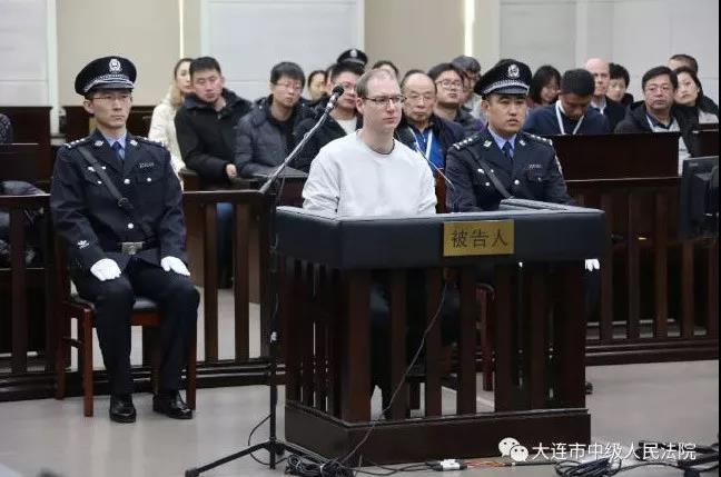 颜强：办奥运会世界杯助推经济？只是主办方的自嗨