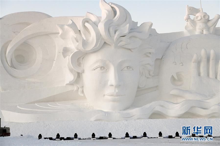 免费送:努比亚红魔3电竞手机_挂机宝做网站