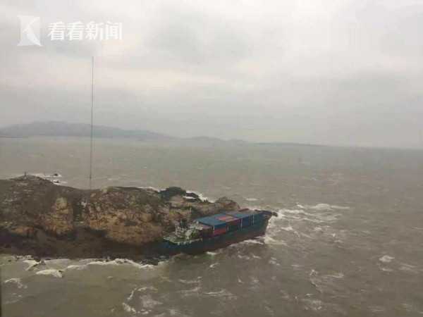 日本新天皇德仁正式即位 开启“令和”时代_云电脑评测