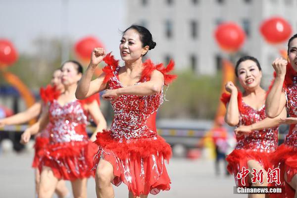 拼多多刷单调查：1单低至1.5元 守规的商家活不下去_联通CN2服务器