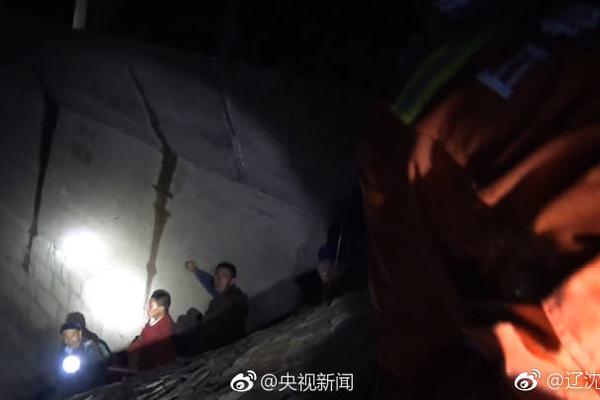 云服务器是卫星吗_挂机宝指纹浏览器