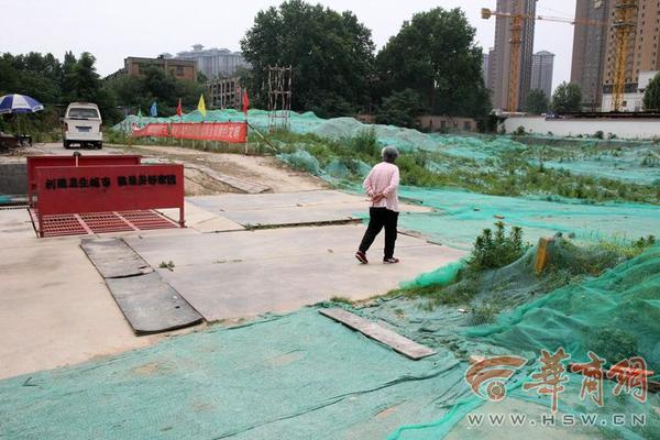 网购仿真枪后得知是违禁品 男子在二手平台转卖获利被捕_美国CN2服务器推荐