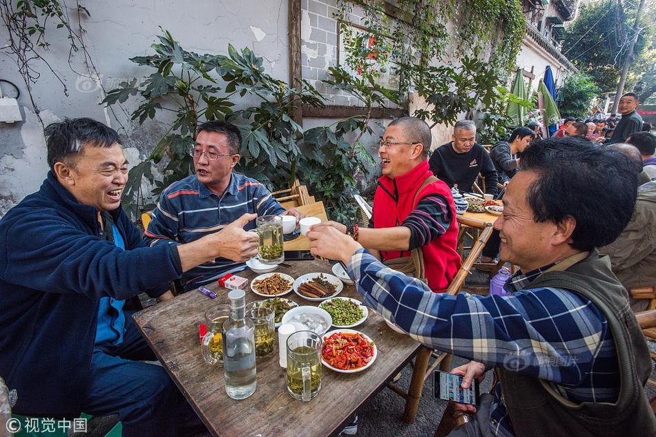 祁连山区发现一批动物图案岩画_5元挂机宝