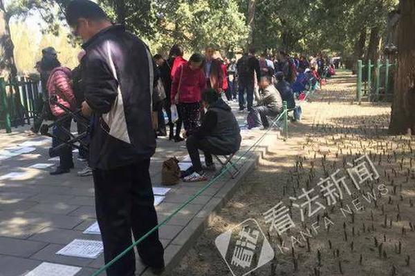 习近平出席中国北京世界园艺博览会开幕式_云电脑数据备份