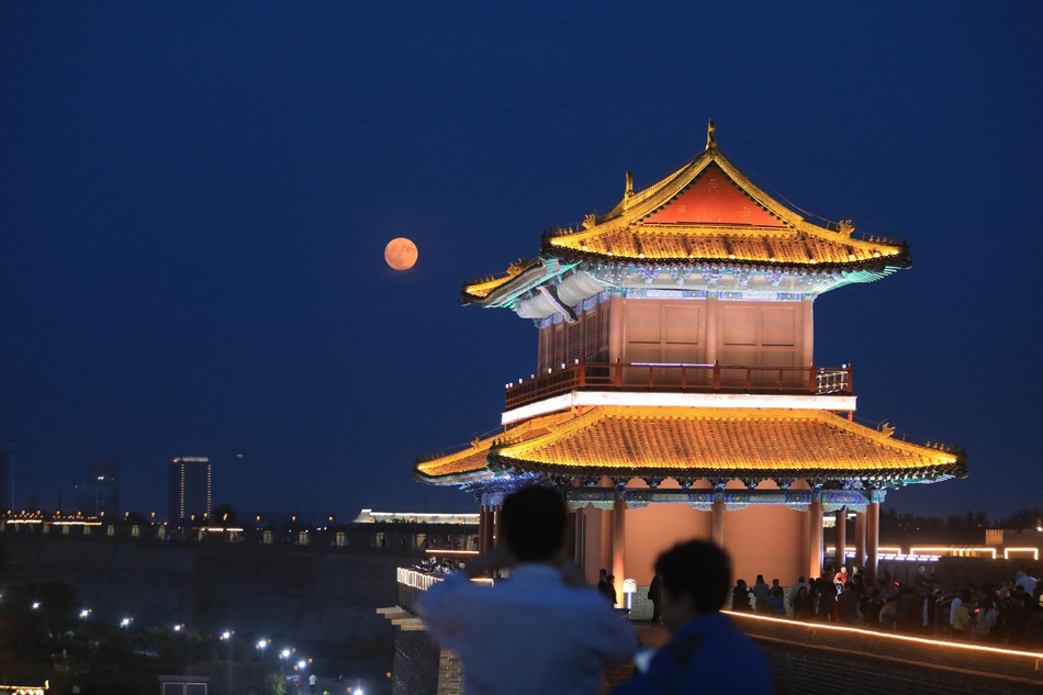 失恋了很痛苦怎么办，如何做才能快速调整心情_9929实测