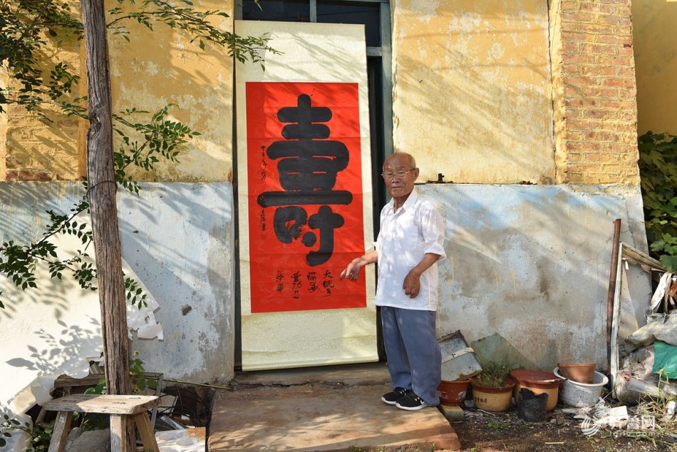 又见“股神”巴菲特：中国投资人酒会火热报名中_9929速度测试