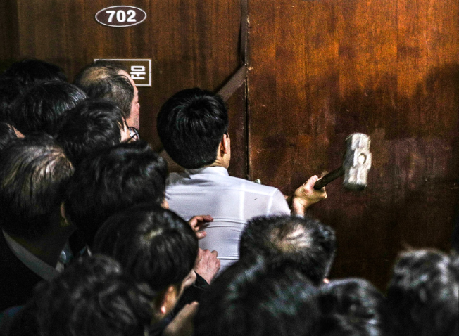 整治保健乱象百日行动效果如何?官方这么说_挂机宝开放端口