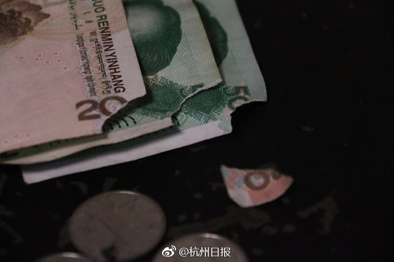 绝地求生吸金55亿过半来自亚洲_云服务器Windows Server