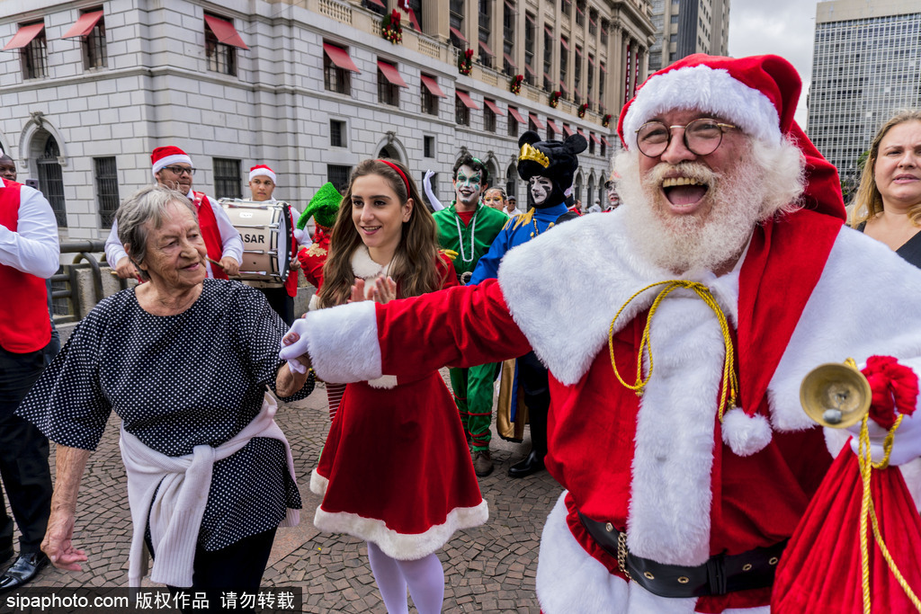 体彩2056万得主露脸兑奖 闹市区公开“讲解”-图_9929 MTR测试