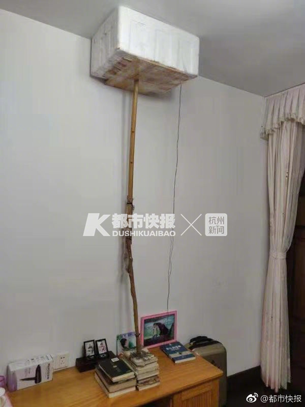 比尔-盖茨妻子自曝私生活:曾避孕 住豪宅内心不安_CN2服务器口碑