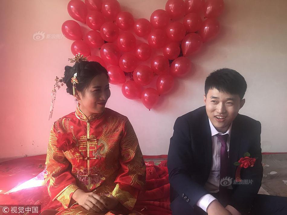 剧情反转?关于下架第三方竞品App苹果如是说_云服务器包年包月