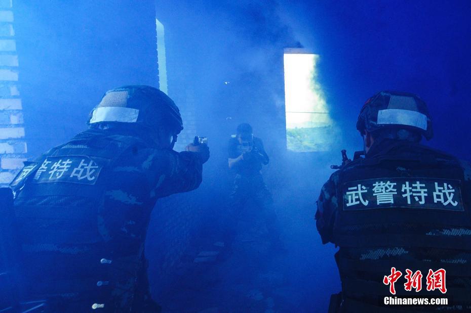 租房入学需带什么资料_教育云电脑