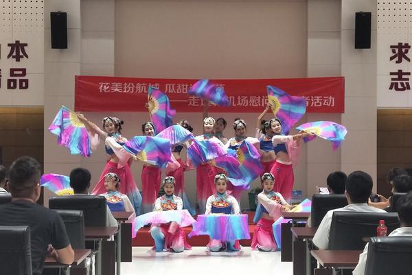 好物抢先知:办公室避暑神器了解一下
