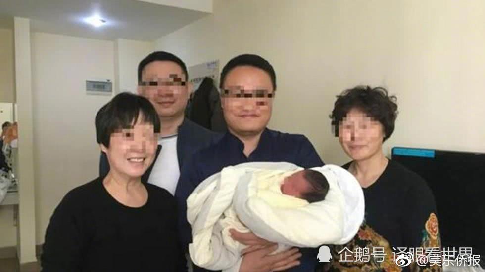 眼部按摩仪能治近视眼？_CN2 AI服务器