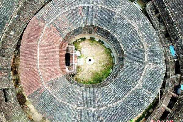 中关村“金三角”往事:20年电子卖场故事落下帷幕_实时音视频云服务器