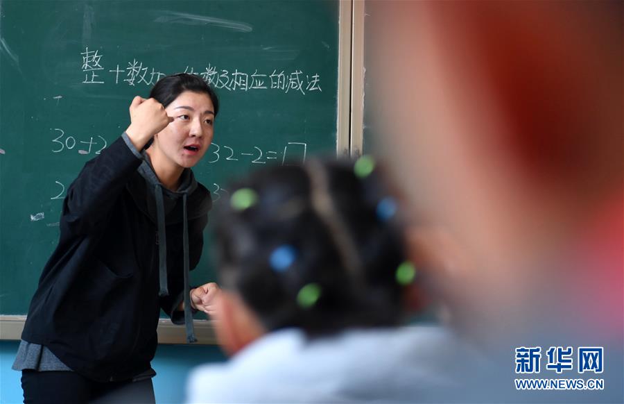 古人是如何控制贫富悬殊的?