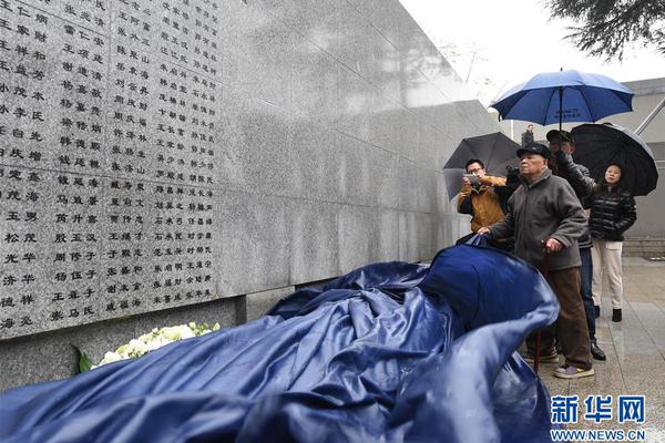 租用的云服务器数据可以恢复吗_独享云服务器