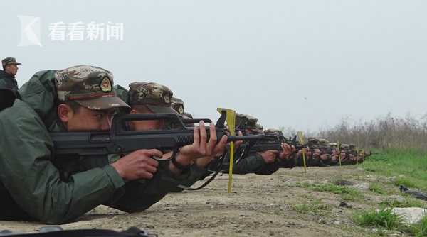 人民海军成立70周年海上阅兵(央视完整版)_科学计算云服务器