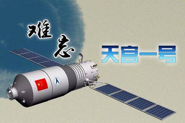 透视|北欧的血统 吉利最强轿跑SUV星越