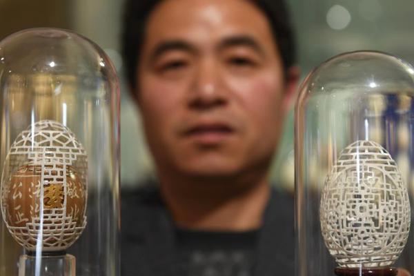 王健林宣布万达重返足球圈 立足青训振兴中国足球_9929跨境业务