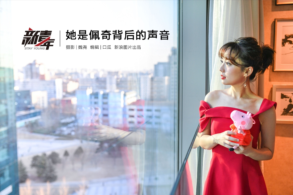 这台10万级国产SUV用2.0T+8AT,还配BOSE音响!_挂机宝远程桌面