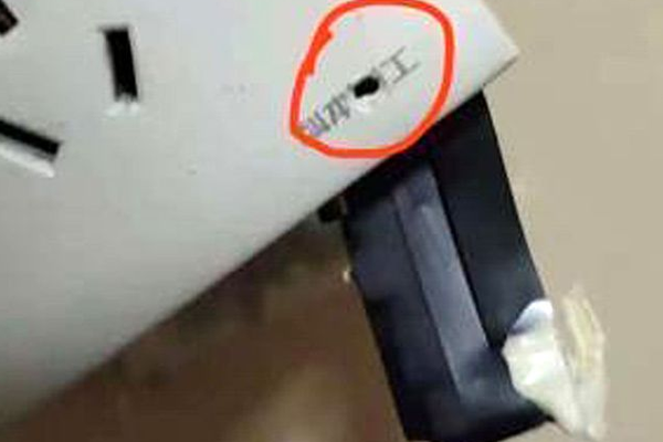 可兰门牙断裂手术30分钟拒打麻药 医生:几无人能坚持_香港CN2云主机
