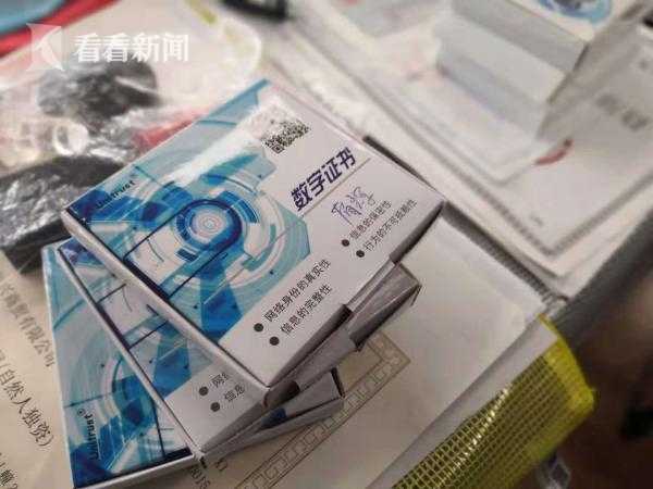5月苦尽甘来，财源滚滚，日子富贵如意的3大星座_云电脑在家办公