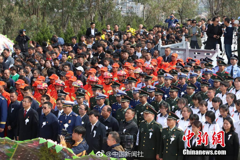 角色的转变 王健林足球恩怨20年_云电脑零基础