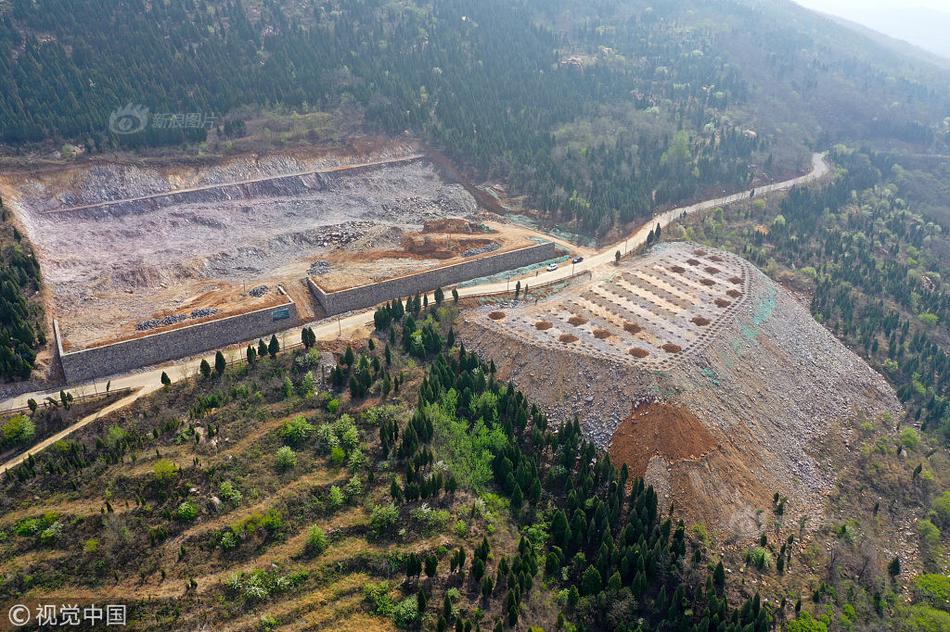 在线观看:2001太空漫游_挂机宝Telegram机器人
