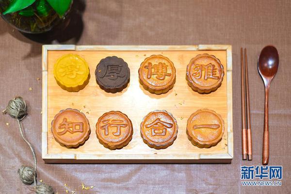 王景春回应怼复联4是“有点酸” 但不针对漫威和观众_CN2 GT线路