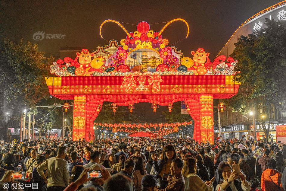 雷克萨斯拟在中国等地推出首款纯电动车