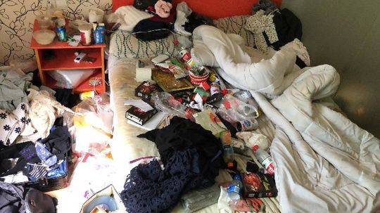 哪里申请域名签约店铺_9929容灾备份
