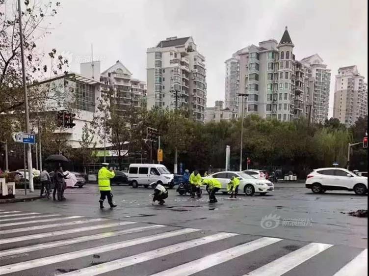 中国科技公司IPO狂欢不再 硅谷成主角_东北云服务器