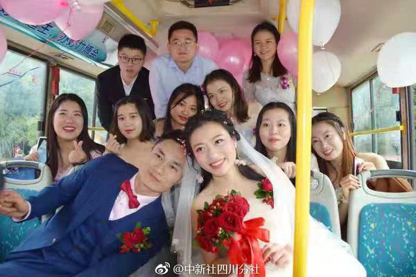 勇者无畏，且看国乒，问鼎江山万里如初💪 ​