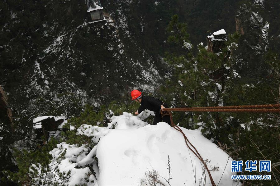 丁俊晖:今天进攻防守都不好_挂机宝怎么用