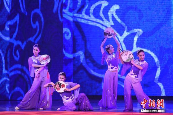凉山这几起森林火案告破 得知真相后网友坐不住了_云电脑笔记本接入