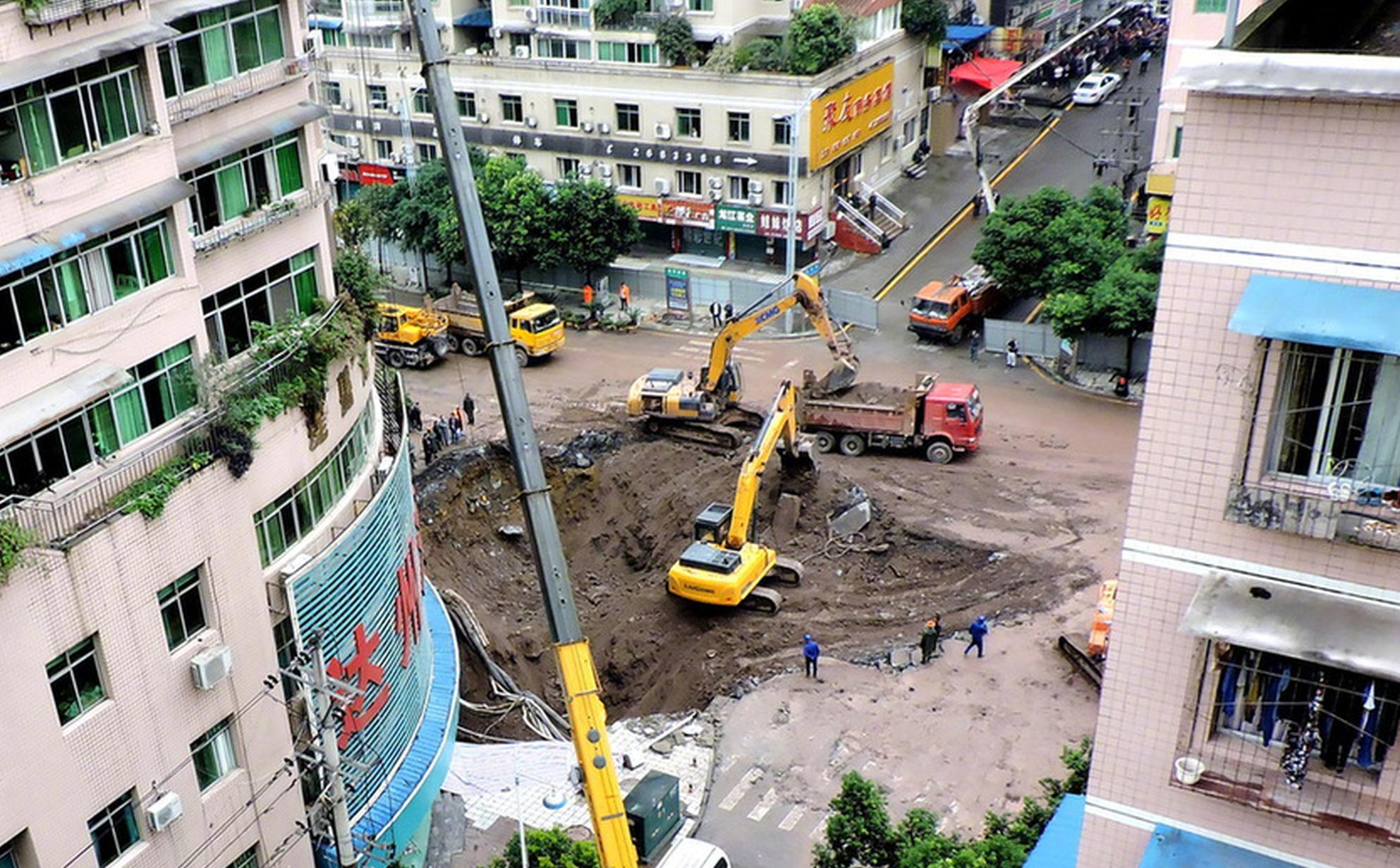 4月楼市热度持续上升 后续政策或微调收紧_云服务器续费3折
