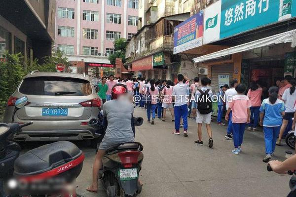 盒马被曝水产品含抗生素，食品中的抗生素会带来哪些危害？_9929游戏加速