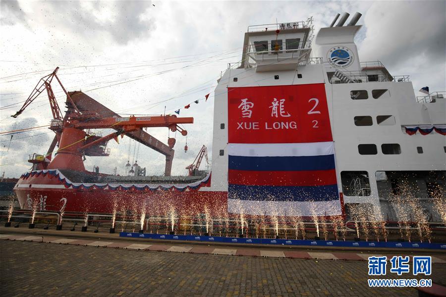 刚买一年价格掉一半 新能源车为啥转手就尴尬？