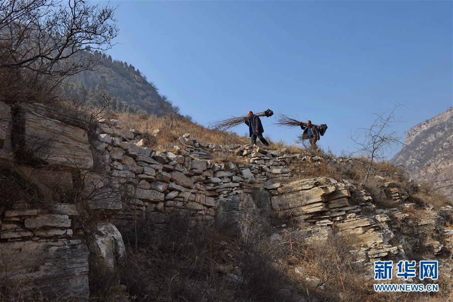 河南云服务器哪家好_云电脑网络带宽